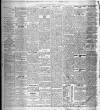 Leicester Daily Mercury Tuesday 28 January 1896 Page 3