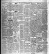 Leicester Daily Mercury Thursday 30 January 1896 Page 3