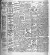 Leicester Daily Mercury Saturday 01 February 1896 Page 2