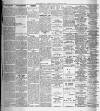 Leicester Daily Mercury Saturday 01 February 1896 Page 4