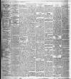 Leicester Daily Mercury Monday 17 February 1896 Page 2