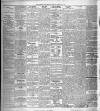 Leicester Daily Mercury Monday 17 February 1896 Page 3