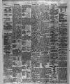 Leicester Daily Mercury Tuesday 26 May 1896 Page 3