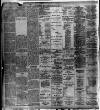 Leicester Daily Mercury Saturday 30 May 1896 Page 4