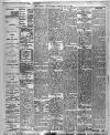 Leicester Daily Mercury Saturday 18 July 1896 Page 2