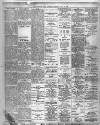 Leicester Daily Mercury Saturday 18 July 1896 Page 4