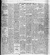 Leicester Daily Mercury Wednesday 07 October 1896 Page 2