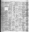 Leicester Daily Mercury Wednesday 07 October 1896 Page 4