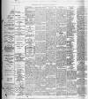 Leicester Daily Mercury Friday 04 December 1896 Page 2