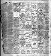 Leicester Daily Mercury Tuesday 05 January 1897 Page 4