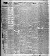 Leicester Daily Mercury Wednesday 06 January 1897 Page 2