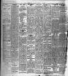 Leicester Daily Mercury Wednesday 06 January 1897 Page 3