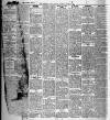 Leicester Daily Mercury Thursday 07 January 1897 Page 2