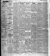 Leicester Daily Mercury Friday 08 January 1897 Page 2