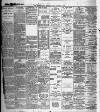 Leicester Daily Mercury Friday 08 January 1897 Page 4