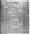 Leicester Daily Mercury Saturday 09 January 1897 Page 2