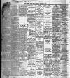 Leicester Daily Mercury Monday 11 January 1897 Page 4