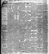 Leicester Daily Mercury Tuesday 12 January 1897 Page 2