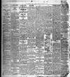 Leicester Daily Mercury Tuesday 12 January 1897 Page 3