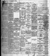 Leicester Daily Mercury Wednesday 13 January 1897 Page 4