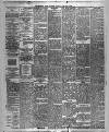 Leicester Daily Mercury Tuesday 19 January 1897 Page 2