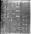 Leicester Daily Mercury Wednesday 20 January 1897 Page 2