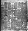 Leicester Daily Mercury Wednesday 20 January 1897 Page 3