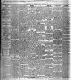 Leicester Daily Mercury Tuesday 26 January 1897 Page 2