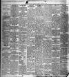 Leicester Daily Mercury Tuesday 26 January 1897 Page 3