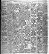 Leicester Daily Mercury Monday 01 February 1897 Page 2