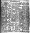 Leicester Daily Mercury Monday 01 February 1897 Page 3