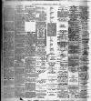 Leicester Daily Mercury Monday 01 February 1897 Page 4