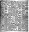 Leicester Daily Mercury Monday 15 February 1897 Page 2