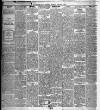 Leicester Daily Mercury Thursday 18 February 1897 Page 2