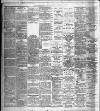 Leicester Daily Mercury Thursday 18 February 1897 Page 4