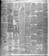 Leicester Daily Mercury Friday 05 March 1897 Page 2