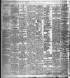 Leicester Daily Mercury Friday 05 March 1897 Page 3