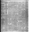 Leicester Daily Mercury Tuesday 09 March 1897 Page 2
