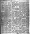 Leicester Daily Mercury Tuesday 09 March 1897 Page 3