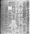 Leicester Daily Mercury Tuesday 09 March 1897 Page 4