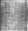 Leicester Daily Mercury Monday 15 March 1897 Page 3