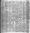 Leicester Daily Mercury Tuesday 30 March 1897 Page 3