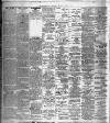Leicester Daily Mercury Thursday 01 April 1897 Page 4