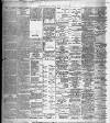 Leicester Daily Mercury Saturday 03 April 1897 Page 4