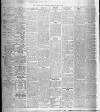 Leicester Daily Mercury Thursday 08 April 1897 Page 2