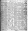 Leicester Daily Mercury Thursday 08 April 1897 Page 3