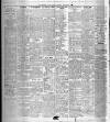 Leicester Daily Mercury Friday 09 April 1897 Page 3