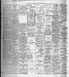 Leicester Daily Mercury Friday 09 April 1897 Page 4