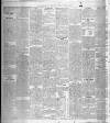 Leicester Daily Mercury Saturday 10 April 1897 Page 3