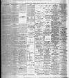 Leicester Daily Mercury Saturday 10 April 1897 Page 4